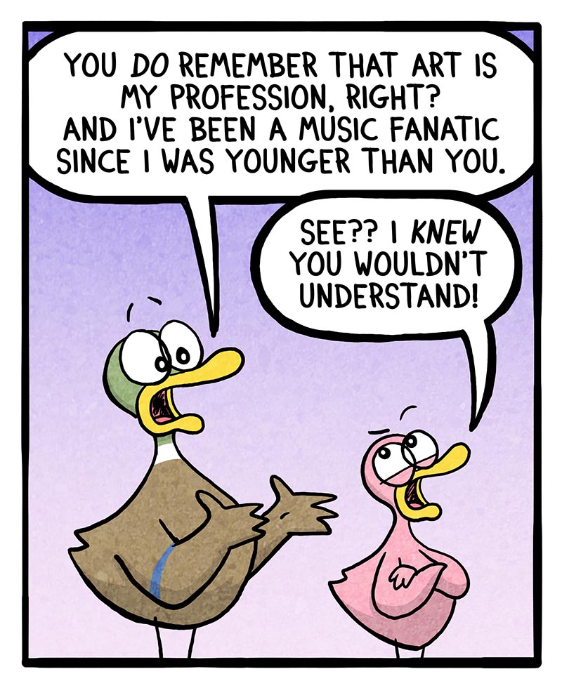 https://cdn-dev.tinyview.com/fowl-language/2023/07/24/don-t-understand/Dont-understand-2.jpg