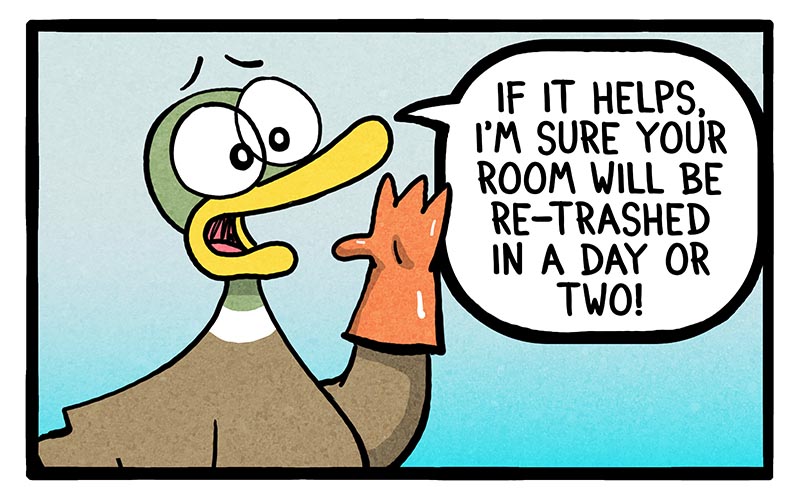 bonus-panel-image