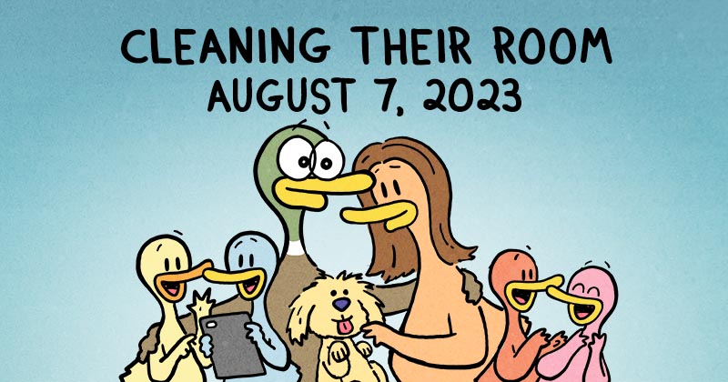 https://cdn-dev.tinyview.com/fowl-language/2023/08/07/cleaning-their-room/cleaning-their-room-header.jpg
