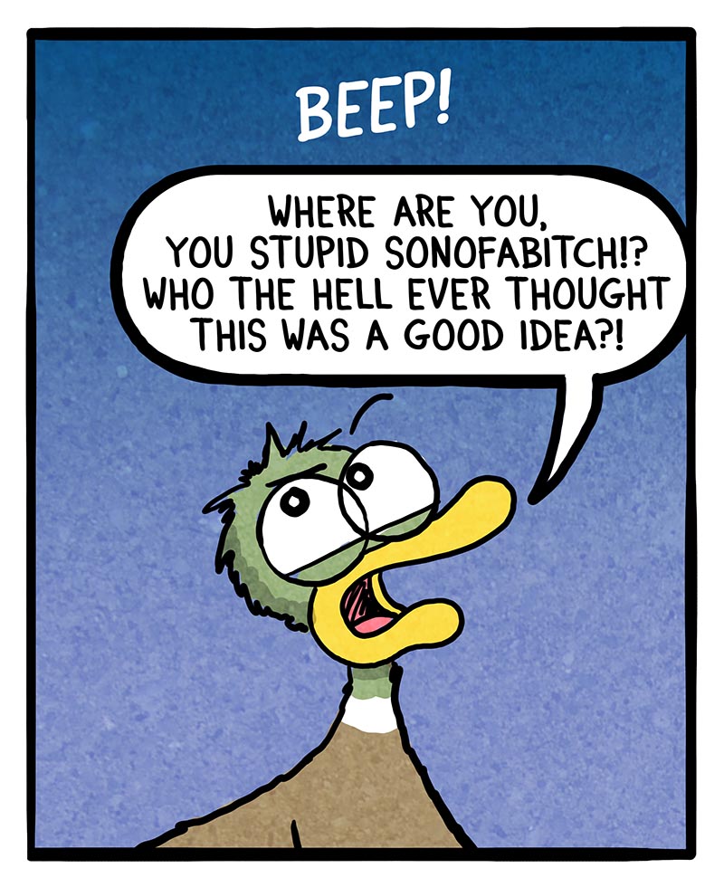 https://cdn-dev.tinyview.com/fowl-language/2023/09/07/quite-alarming/quite-alarming-1.jpg
