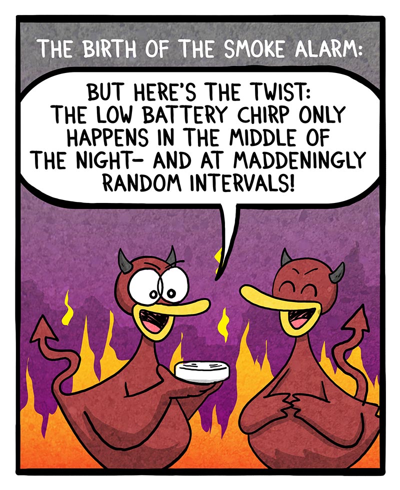 https://cdn-dev.tinyview.com/fowl-language/2023/09/07/quite-alarming/quite-alarming-2.jpg