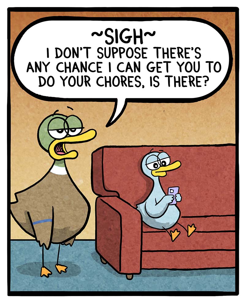 https://cdn-dev.tinyview.com/fowl-language/2023/09/22/lowered-expectations/lowered-expectations-1.jpg
