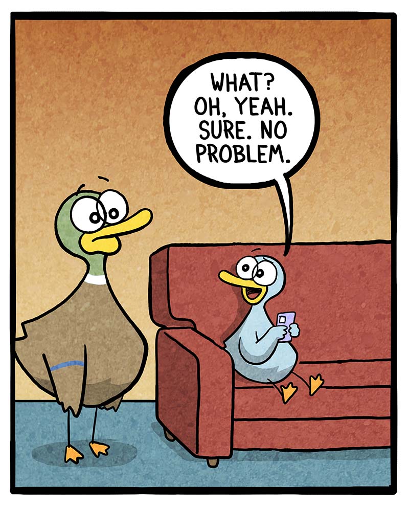 https://cdn-dev.tinyview.com/fowl-language/2023/09/22/lowered-expectations/lowered-expectations-2.jpg
