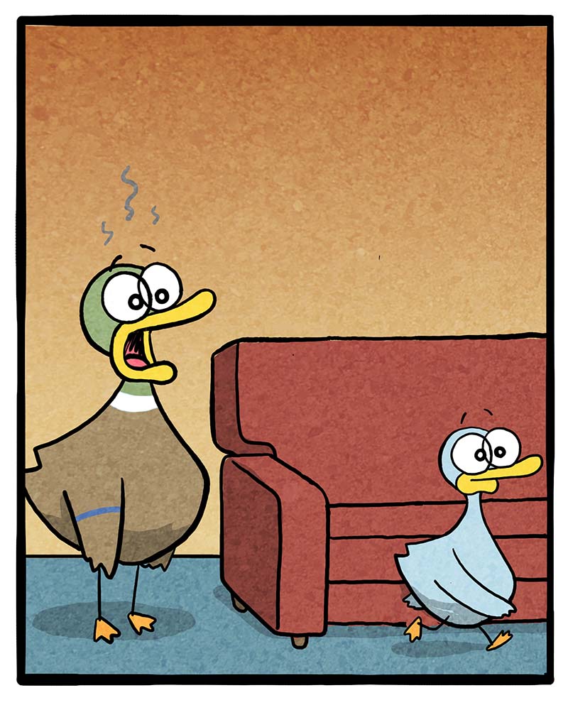 https://cdn-dev.tinyview.com/fowl-language/2023/09/22/lowered-expectations/lowered-expectations-3.jpg