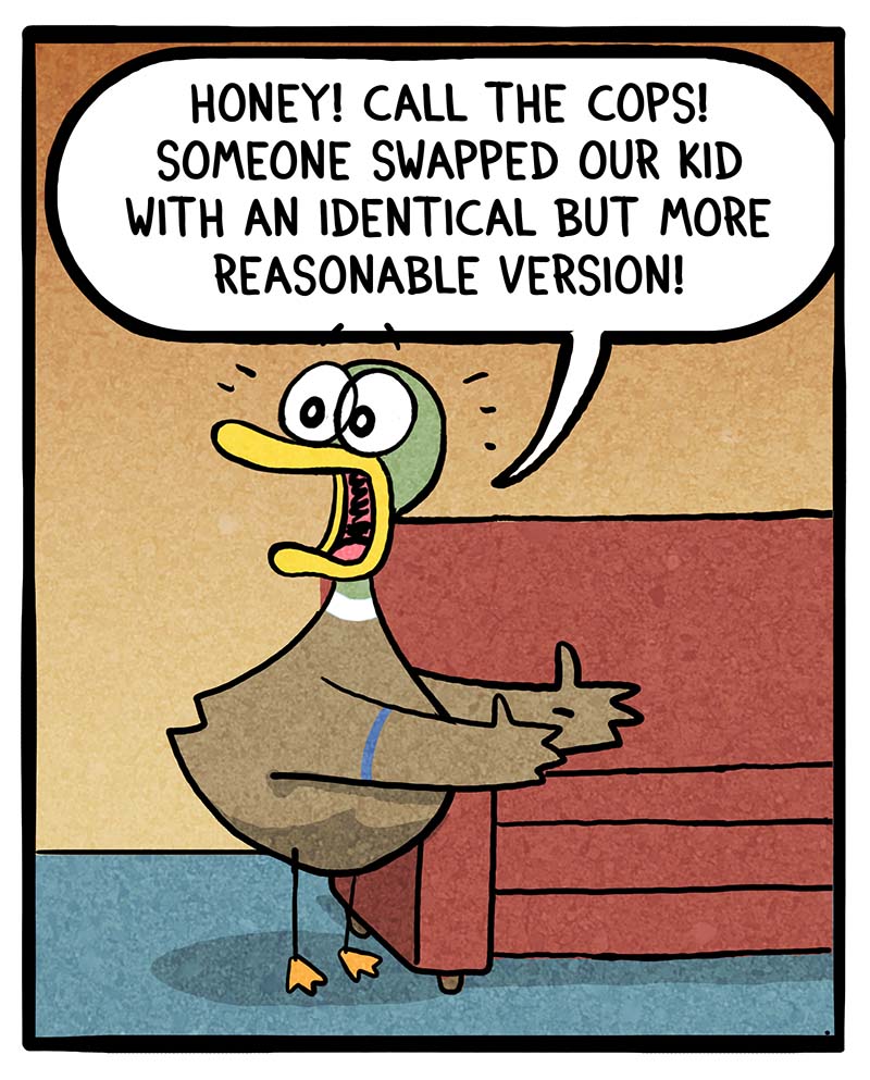 https://cdn-dev.tinyview.com/fowl-language/2023/09/22/lowered-expectations/lowered-expectations-4.jpg