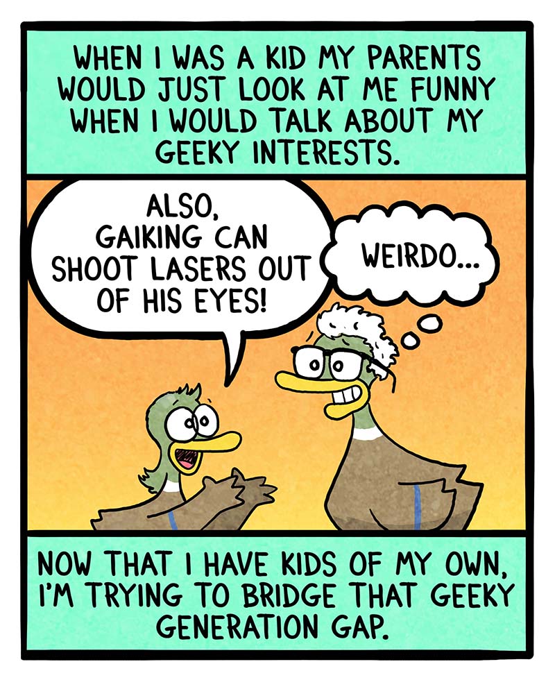 https://cdn-dev.tinyview.com/fowl-language/2023/09/25/the-geek-gap/the-geek-gap-1.jpg