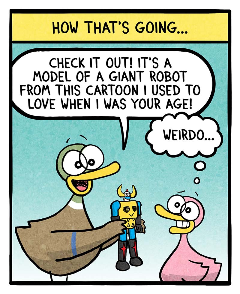 https://cdn-dev.tinyview.com/fowl-language/2023/09/25/the-geek-gap/the-geek-gap-2.jpg