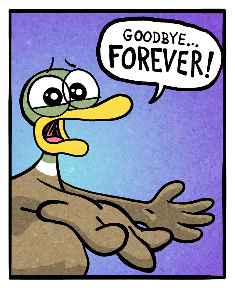 https://cdn-dev.tinyview.com/fowl-language/2023/10/10/fond-farewell/fond-farewell-1.jpg
