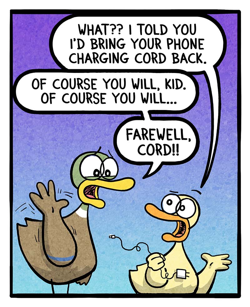 https://cdn-dev.tinyview.com/fowl-language/2023/10/10/fond-farewell/fond-farewell-2.jpg