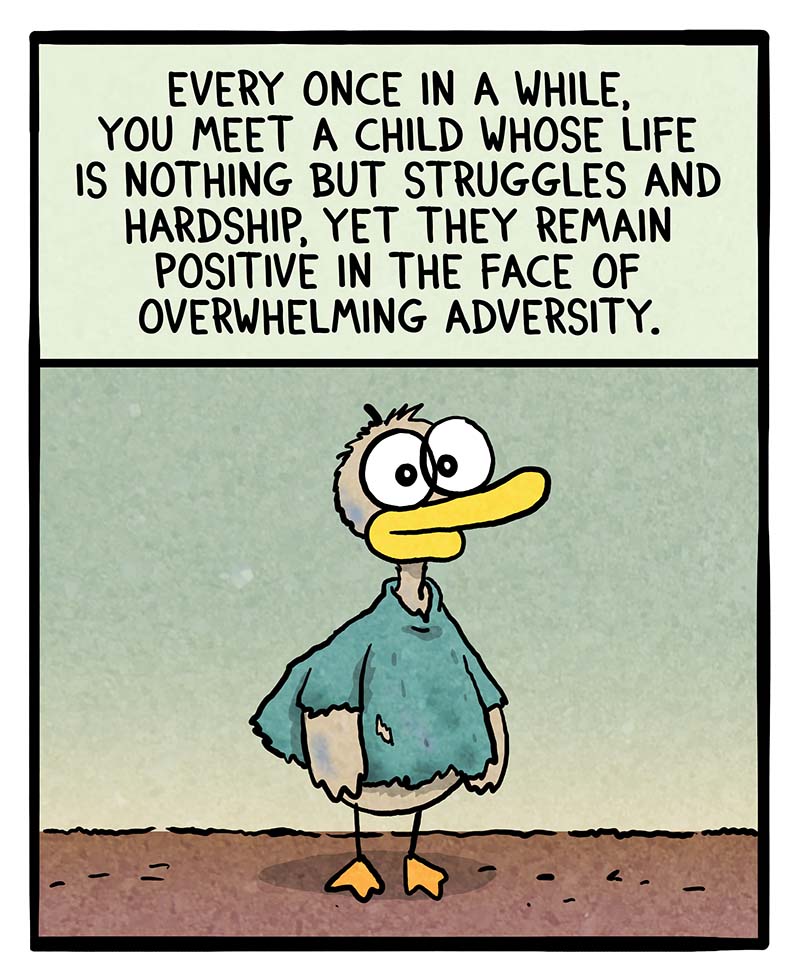 https://cdn-dev.tinyview.com/fowl-language/2023/10/25/adversity/adversity-1.jpg
