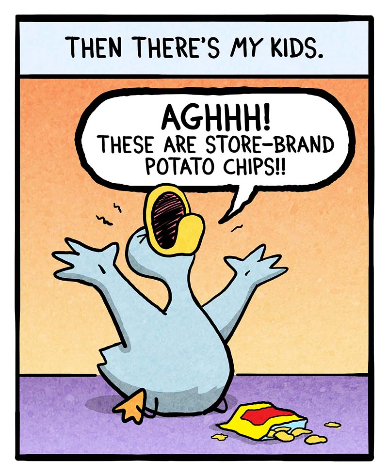 https://cdn-dev.tinyview.com/fowl-language/2023/10/25/adversity/adversity-2.jpg