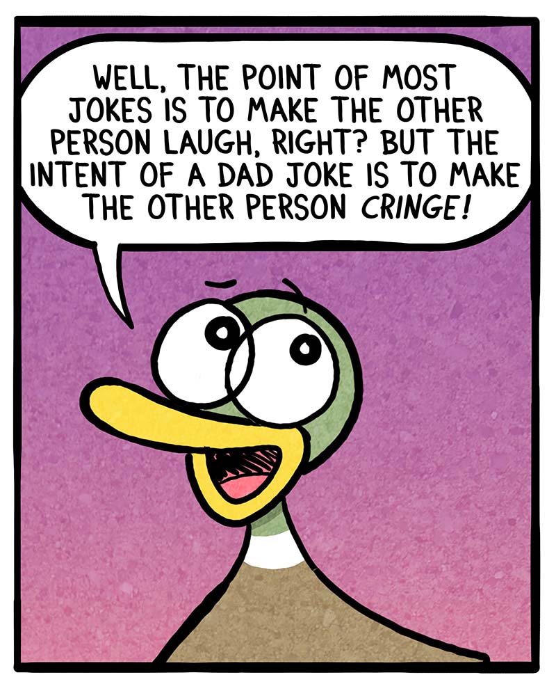 https://cdn-dev.tinyview.com/fowl-language/2023/10/30/meta-dad-joke/meta-dad-jokes-2.jpg