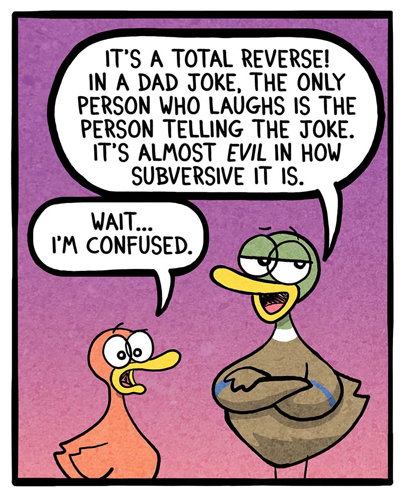 https://cdn-dev.tinyview.com/fowl-language/2023/10/30/meta-dad-joke/meta-dad-jokes-3.jpg