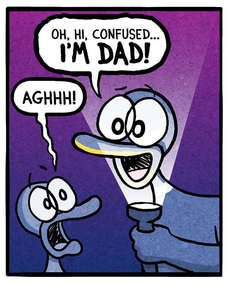 https://cdn-dev.tinyview.com/fowl-language/2023/10/30/meta-dad-joke/meta-dad-jokes-4.jpg
