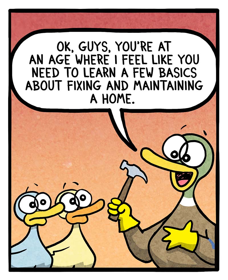 https://cdn-dev.tinyview.com/fowl-language/2023/11/08/teaching-the-basics/Teaching-the-basics-1.jpg