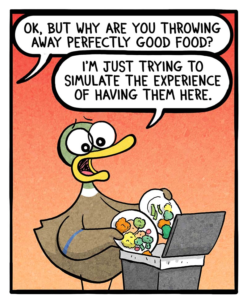 https://cdn-dev.tinyview.com/fowl-language/2023/11/23/simulated-thanksgiving/simulated-thanksgiving-2.jpg