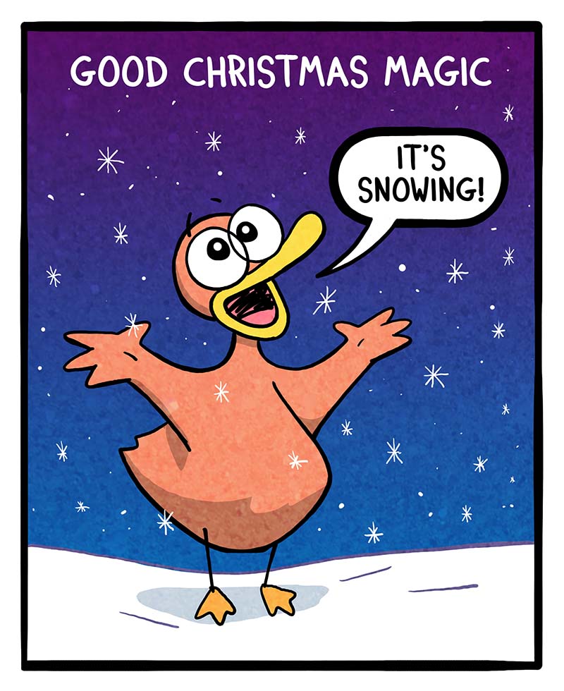 https://cdn-dev.tinyview.com/fowl-language/2023/12/04/christmas-magic/christmas-magic-1.jpg