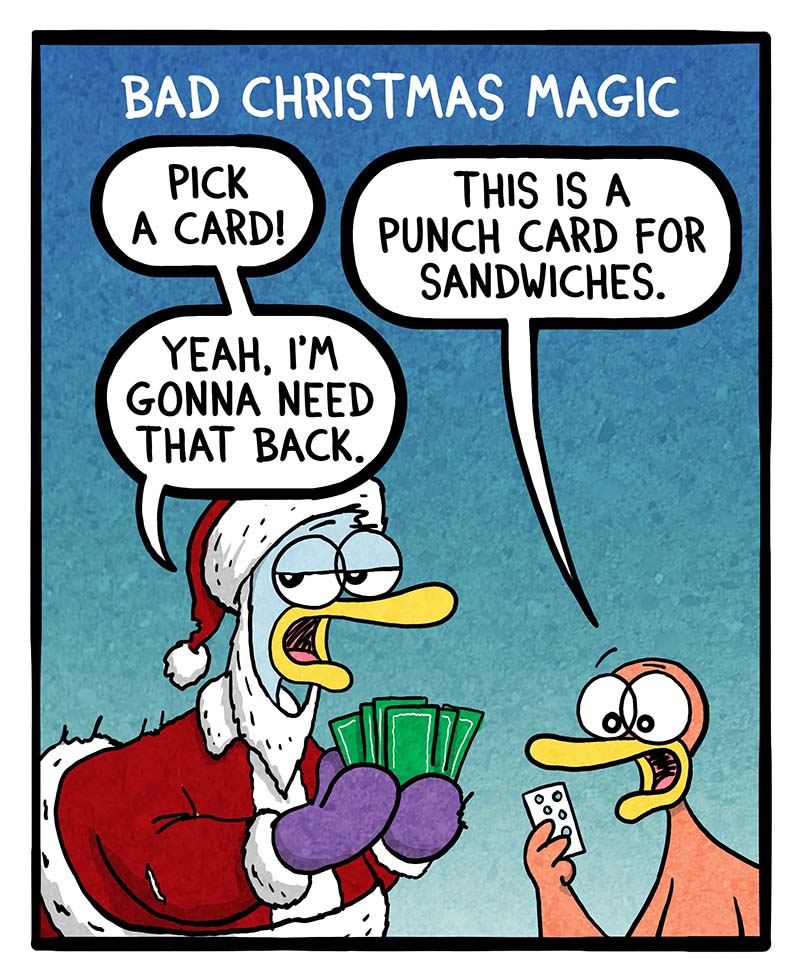 https://cdn-dev.tinyview.com/fowl-language/2023/12/04/christmas-magic/christmas-magic-2.jpg