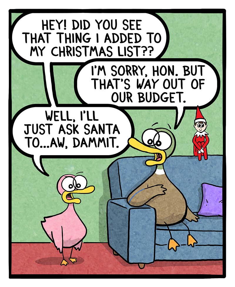 https://cdn-dev.tinyview.com/fowl-language/2023/12/08/christmas-budget/Xmas-Budget-1.jpg