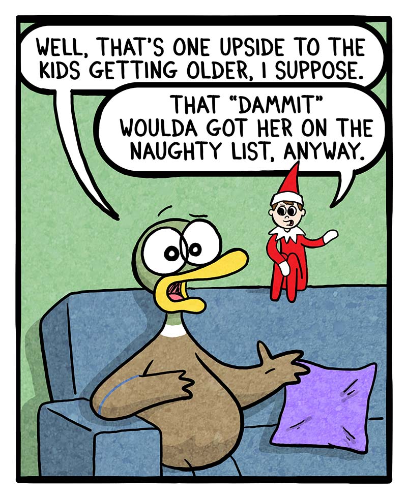 https://cdn-dev.tinyview.com/fowl-language/2023/12/08/christmas-budget/Xmas-Budget-2.jpg