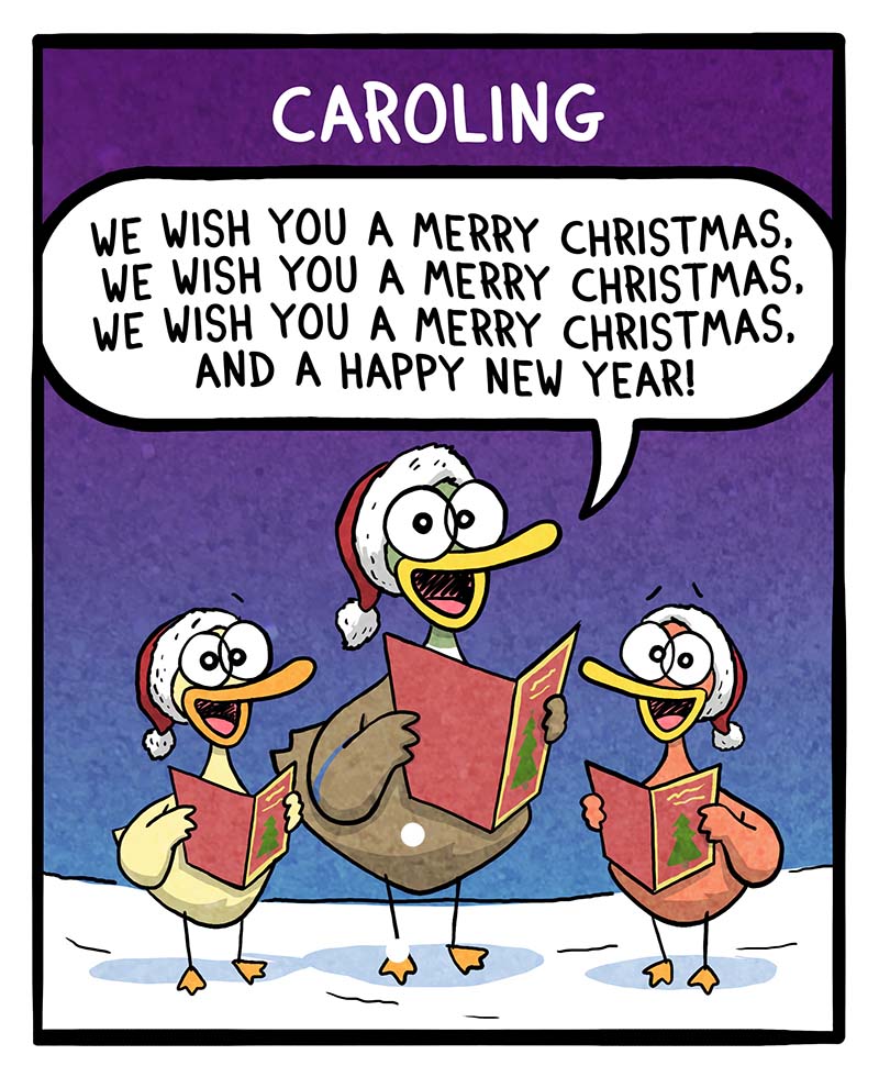 https://cdn-dev.tinyview.com/fowl-language/2023/12/11/caroling/caroling-1.jpg
