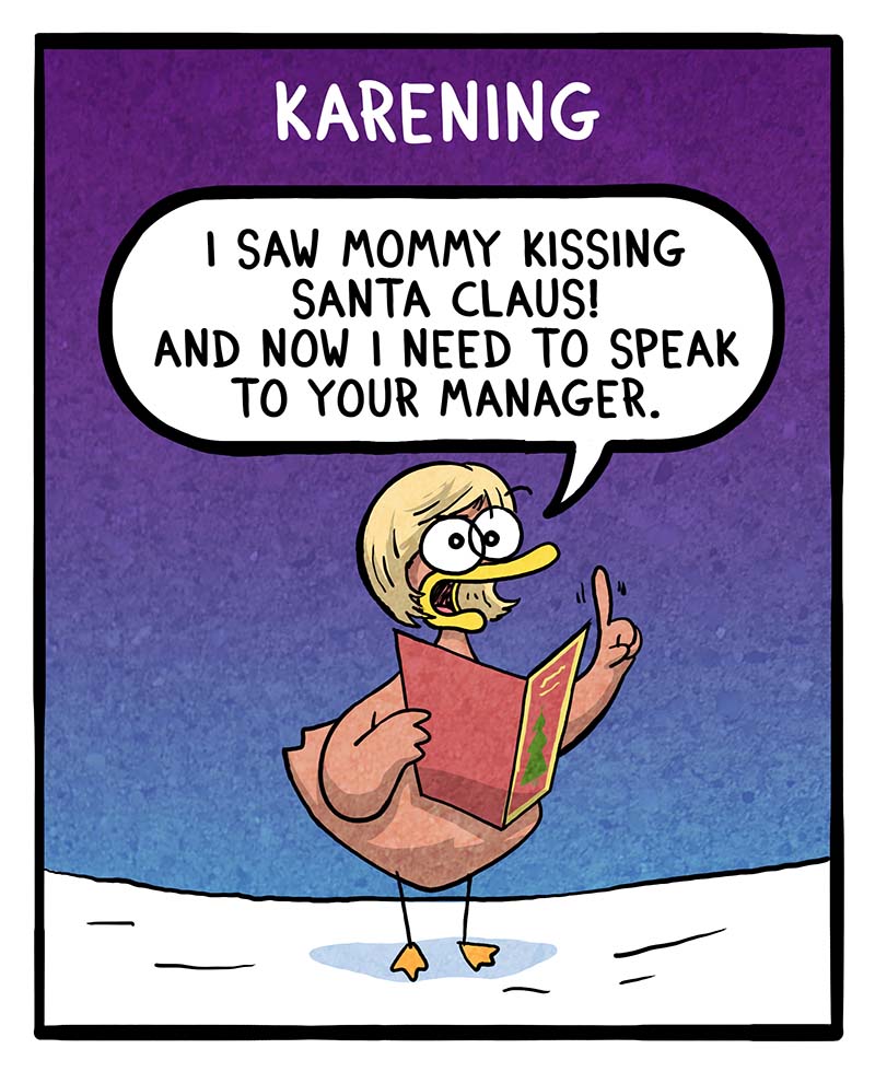 https://cdn-dev.tinyview.com/fowl-language/2023/12/11/caroling/caroling-2.jpg