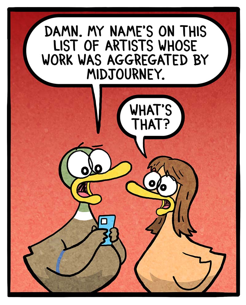 https://cdn-dev.tinyview.com/fowl-language/2024/01/05/midjourney/midjourney-1.jpg