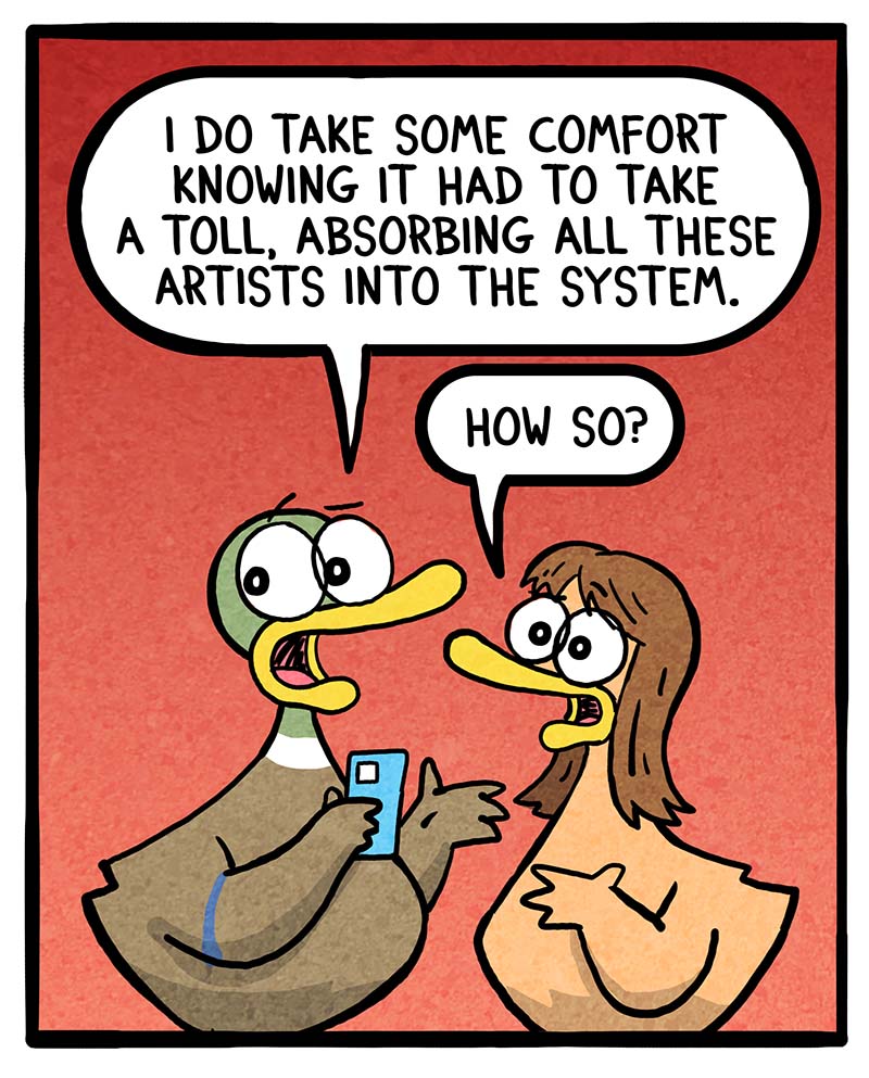 https://cdn-dev.tinyview.com/fowl-language/2024/01/05/midjourney/midjourney-3.jpg