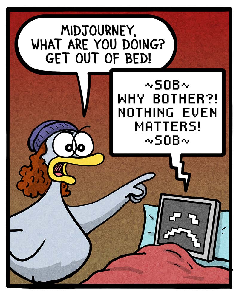 https://cdn-dev.tinyview.com/fowl-language/2024/01/05/midjourney/midjourney-4.jpg