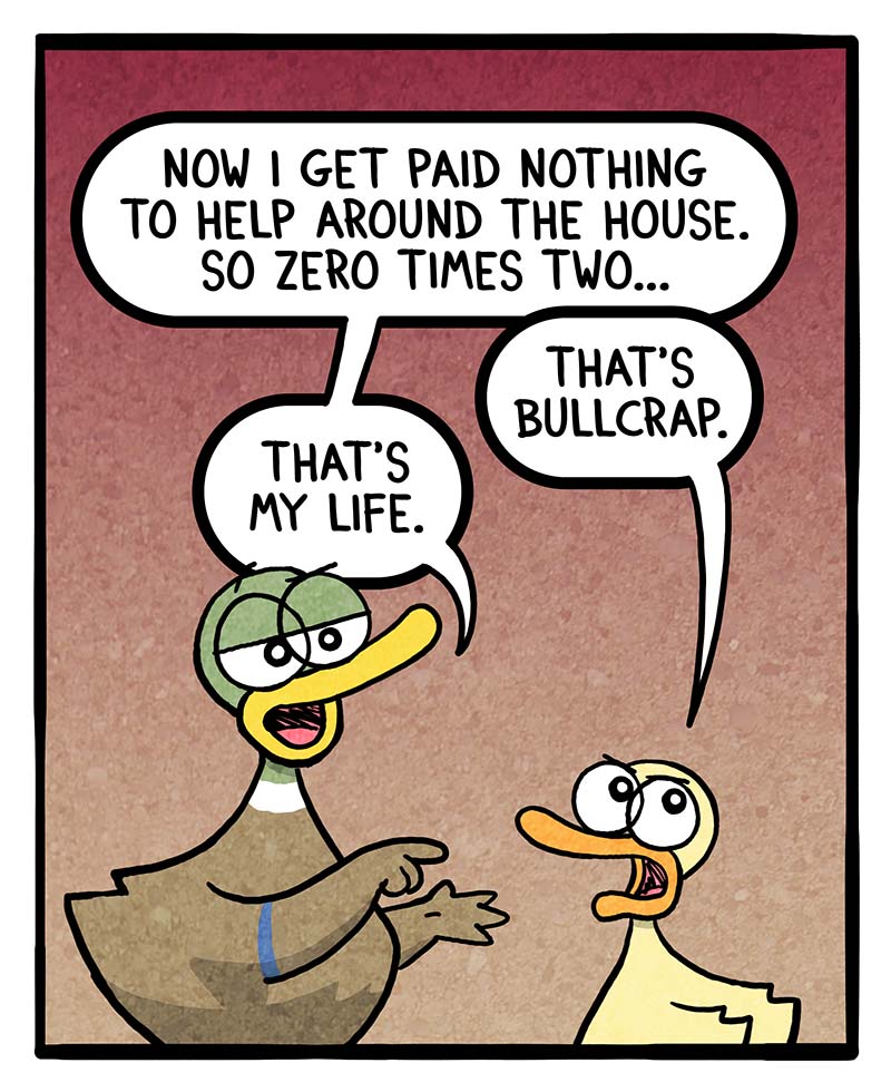 https://cdn-dev.tinyview.com/fowl-language/2024/01/15/twice-as-much/twice-as-much-2.jpg