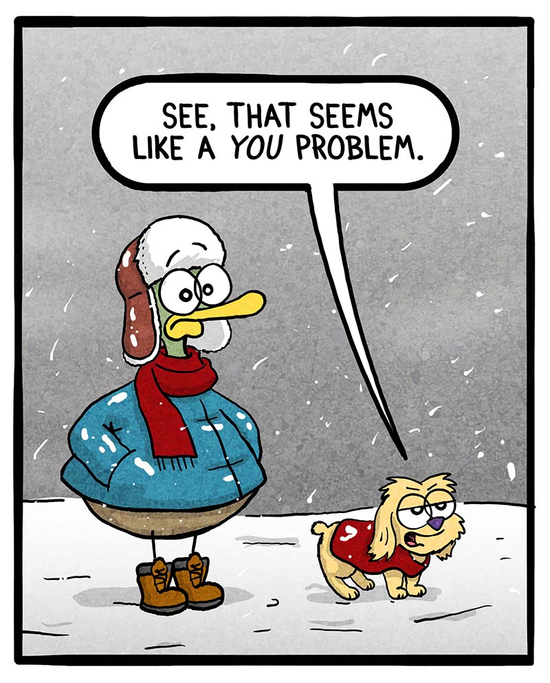 https://cdn-dev.tinyview.com/fowl-language/2024/01/19/winter-pooping/winter-pooping-4.jpg