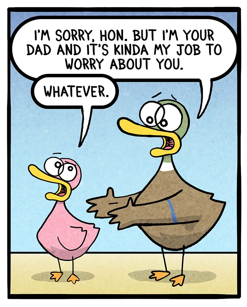 https://cdn-dev.tinyview.com/fowl-language/2024/01/31/never-having-kids/never-having-kids-1.jpg