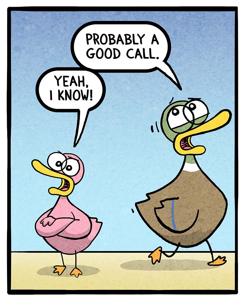 https://cdn-dev.tinyview.com/fowl-language/2024/01/31/never-having-kids/never-having-kids-3.jpg