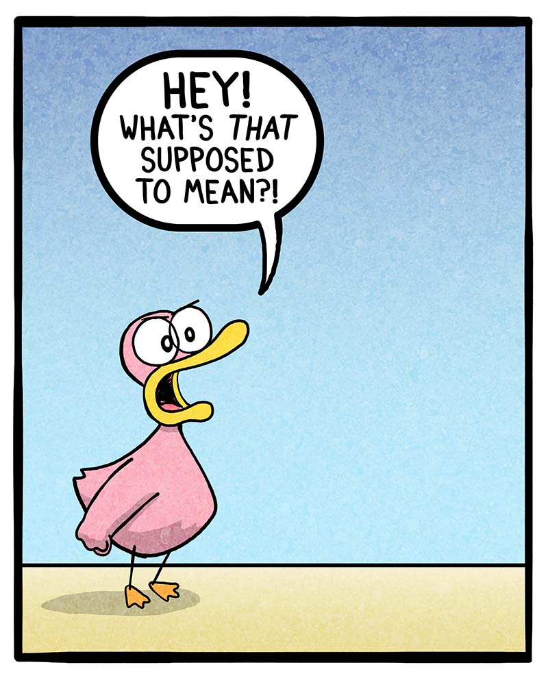 https://cdn-dev.tinyview.com/fowl-language/2024/01/31/never-having-kids/never-having-kids-4.jpg