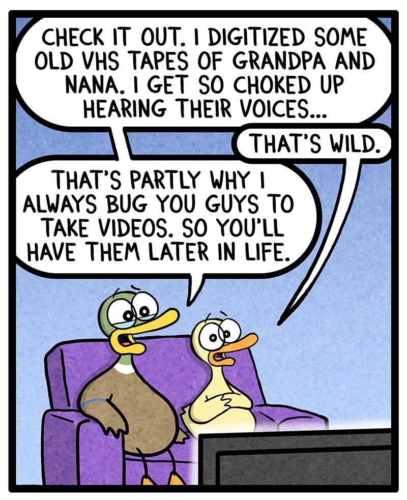 https://cdn-dev.tinyview.com/fowl-language/2024/02/05/remember-their-voice/remember-their-voice-1.jpg