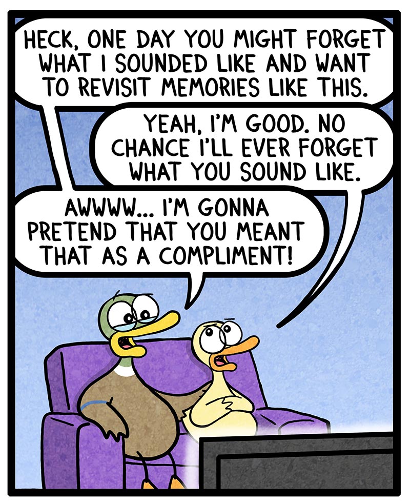 https://cdn-dev.tinyview.com/fowl-language/2024/02/05/remember-their-voice/remember-their-voice-2.jpg