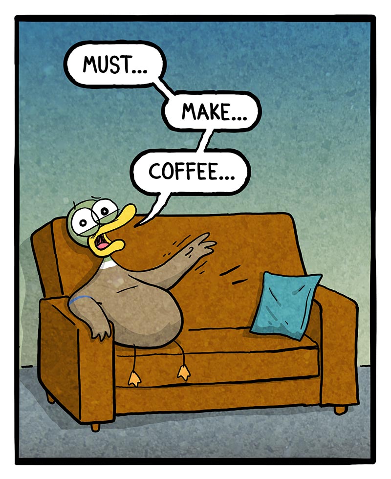 https://cdn-dev.tinyview.com/fowl-language/2024/02/14/the-coffee-conundrum/coffee-conundrum-1.jpg