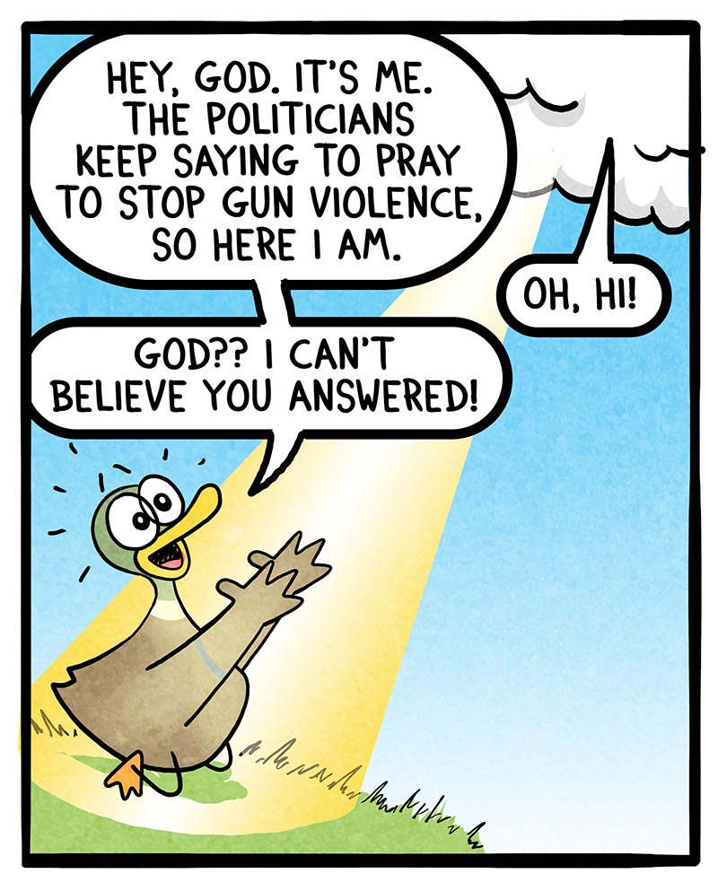 https://cdn-dev.tinyview.com/fowl-language/2024/02/16/god-given-right/god-given-right-1.jpg
