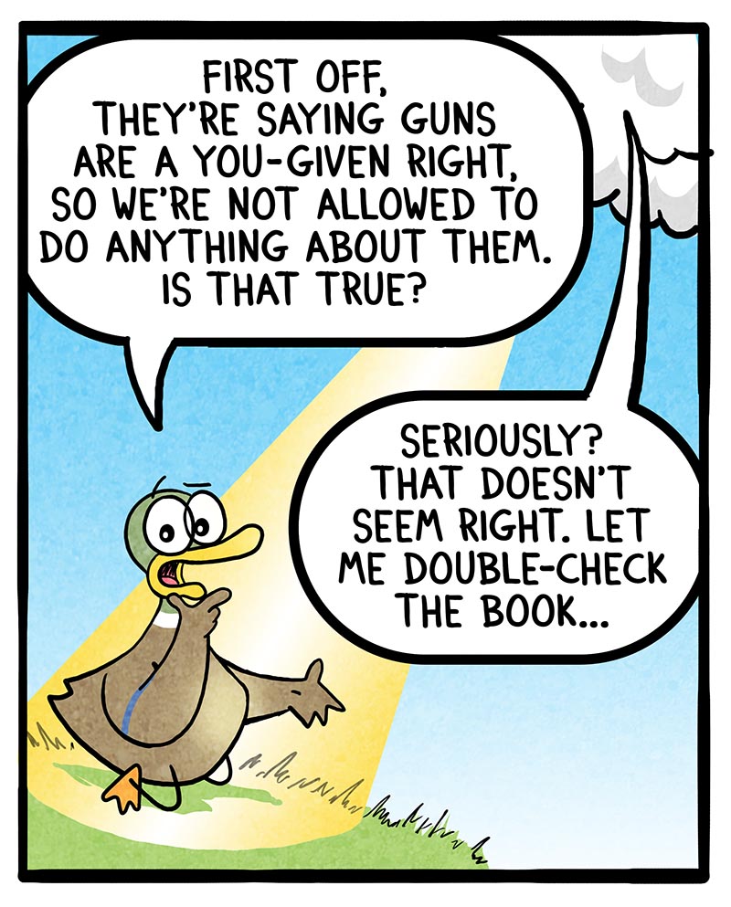 https://cdn-dev.tinyview.com/fowl-language/2024/02/16/god-given-right/god-given-right-2.jpg