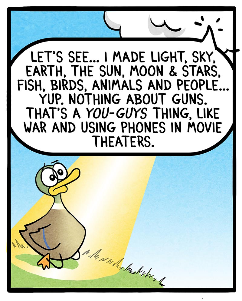 https://cdn-dev.tinyview.com/fowl-language/2024/02/16/god-given-right/god-given-right-3.jpg