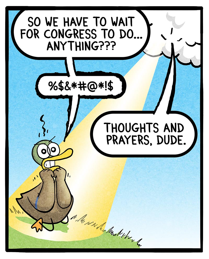 https://cdn-dev.tinyview.com/fowl-language/2024/02/16/god-given-right/god-given-right-4.jpg