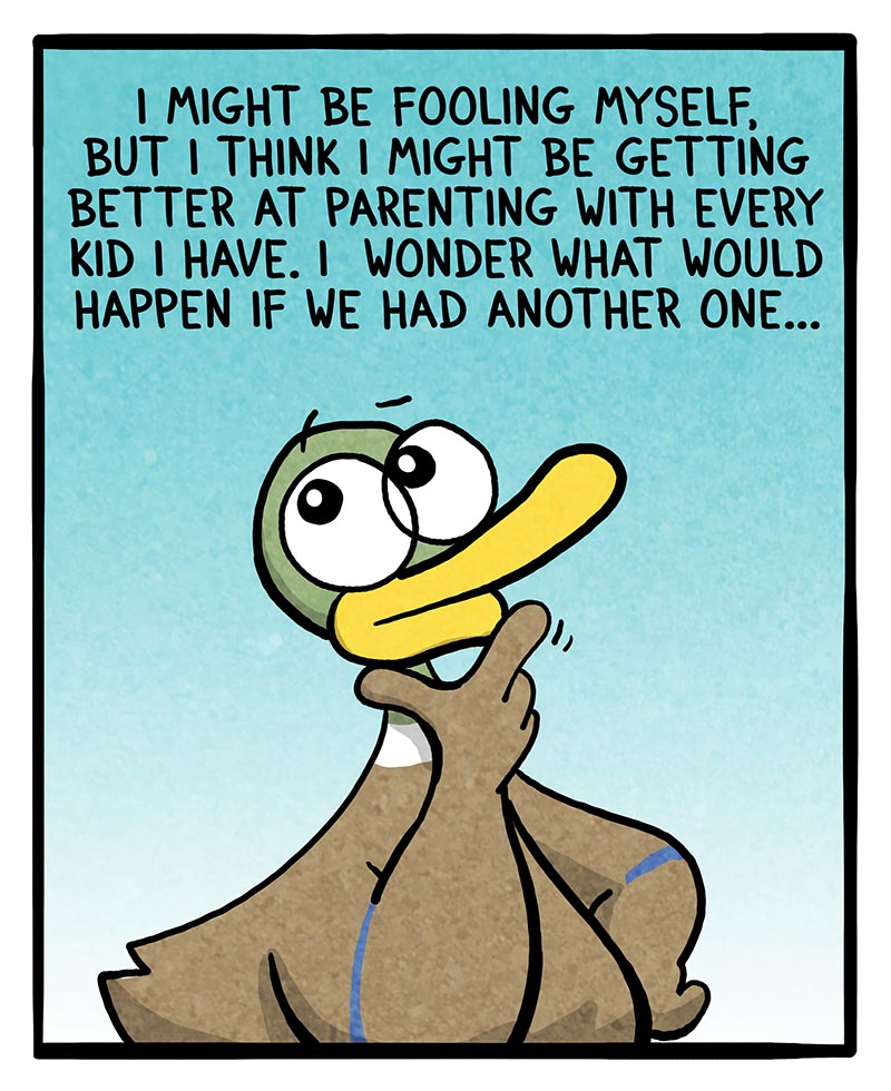 https://cdn-dev.tinyview.com/fowl-language/2024/03/04/getting-better/Getting-Better-1.jpg