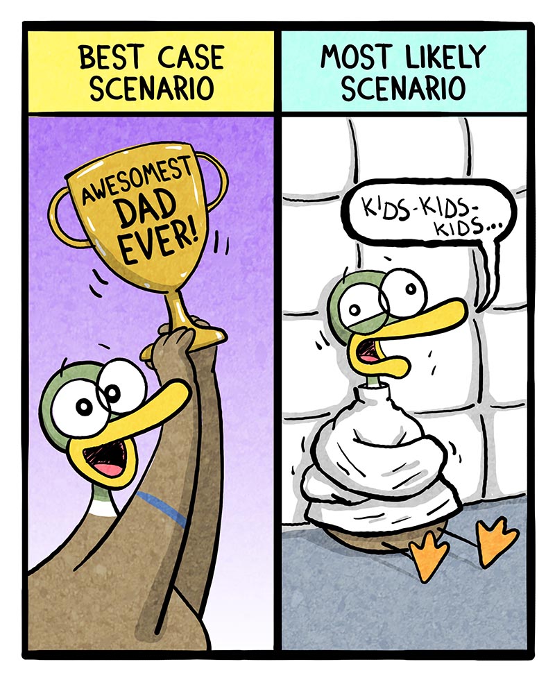 https://cdn-dev.tinyview.com/fowl-language/2024/03/04/getting-better/Getting-Better-2.jpg