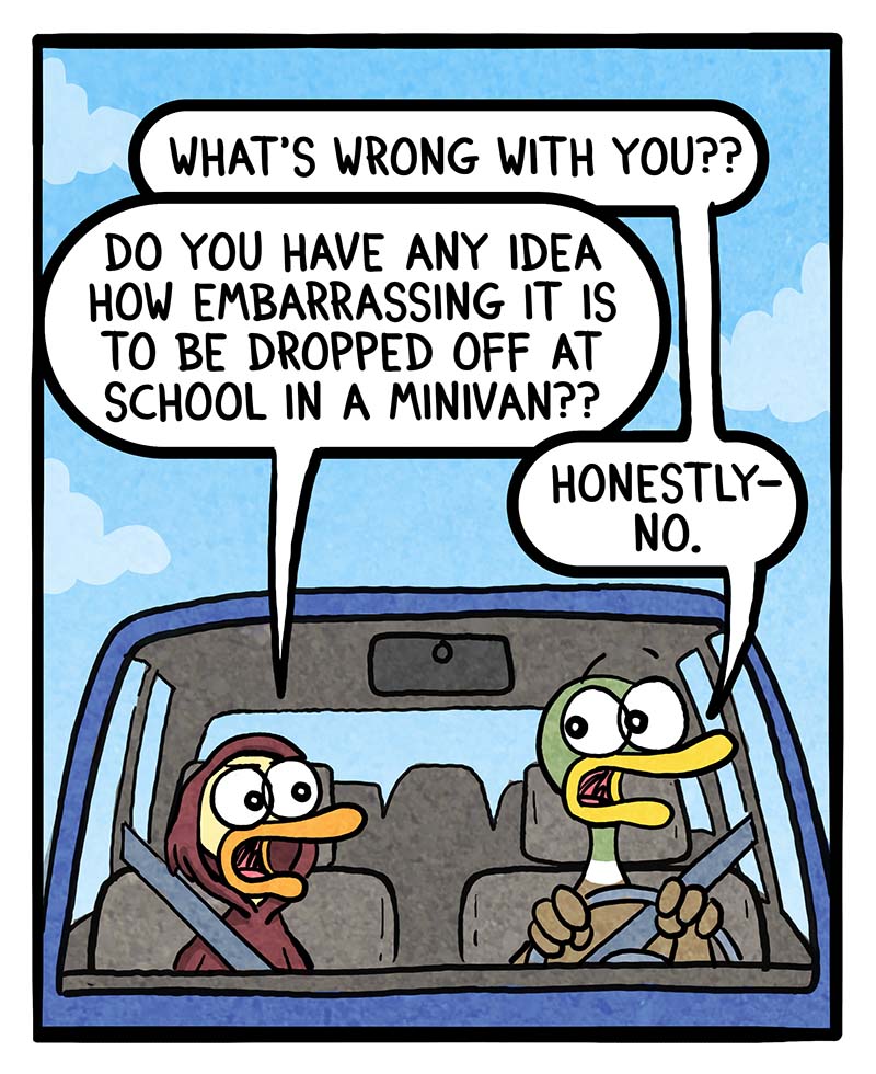 https://cdn-dev.tinyview.com/fowl-language/2024/04/05/embarrassed/Embarrassed-1.jpg