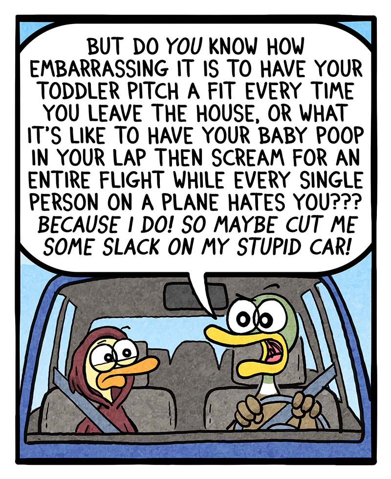 https://cdn-dev.tinyview.com/fowl-language/2024/04/05/embarrassed/Embarrassed-2.jpg