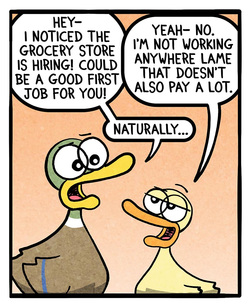 https://cdn-dev.tinyview.com/fowl-language/2024/04/15/first-job/first-job-1.jpg