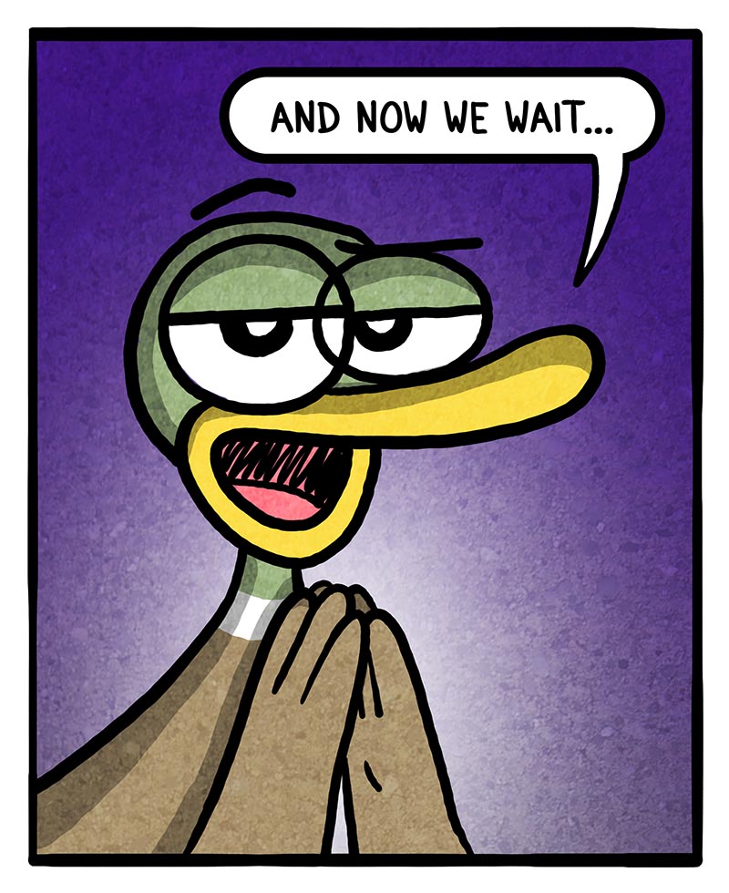 https://cdn-dev.tinyview.com/fowl-language/2024/04/15/first-job/first-job-2.jpg