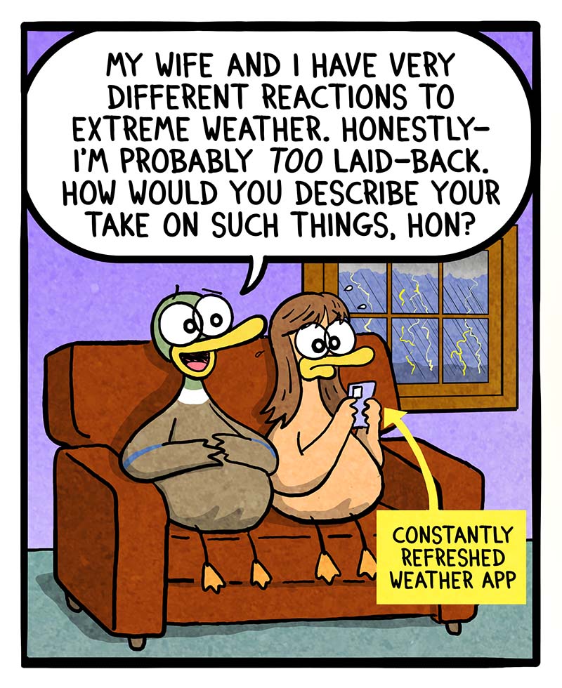 https://cdn-dev.tinyview.com/fowl-language/2024/05/10/extreme-weather/Extreme-weather-1.jpg