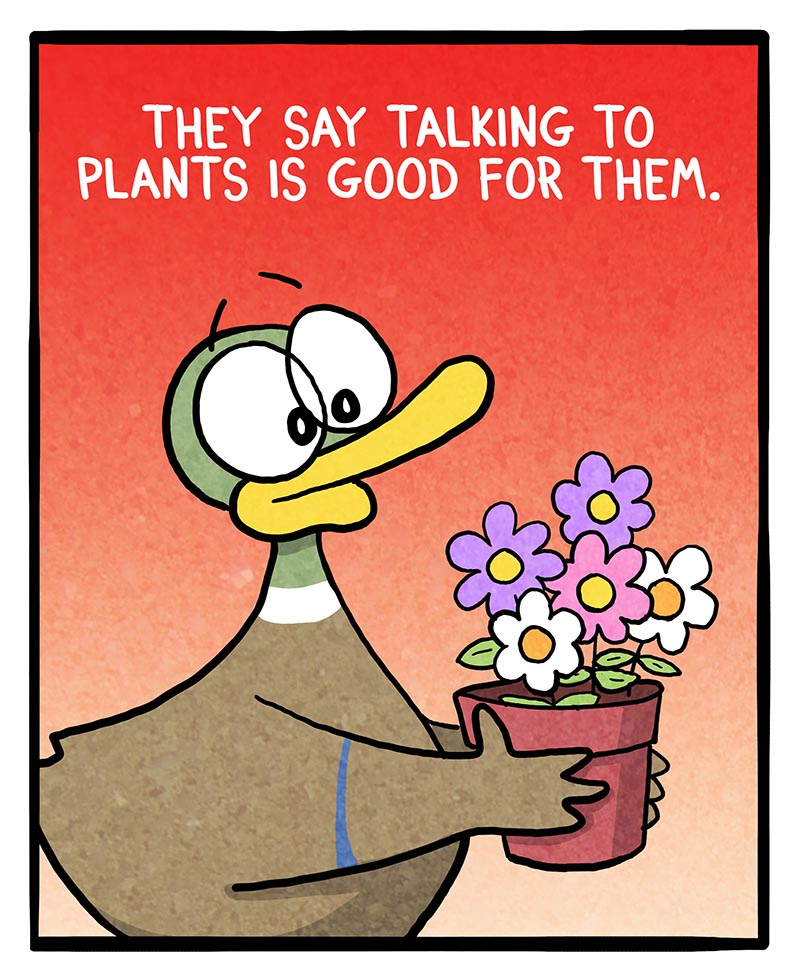 https://cdn-dev.tinyview.com/fowl-language/2024/05/13/talking-to-plants/talking-to-plants-1.jpg