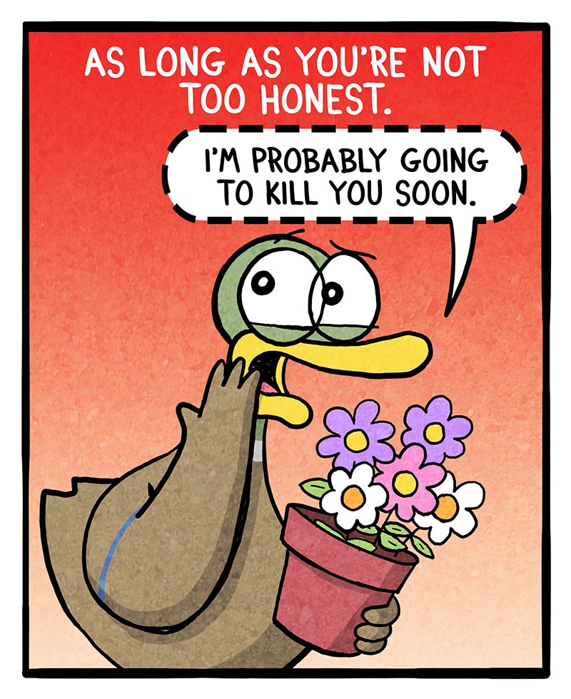 https://cdn-dev.tinyview.com/fowl-language/2024/05/13/talking-to-plants/talking-to-plants-2.jpg
